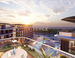 Mieszkanie na sprzedaż, Turcja Yalova Yalova Merkez, Kadıköy Bld, 490 162 dolar (1 882 222 zł), 148 m2, 94743328