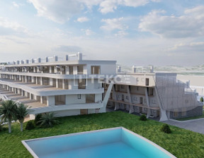 Mieszkanie na sprzedaż, Hiszpania Alicante Alfaz del Pi, Albir, 522 434 dolar (2 105 410 zł), 70 m2, 94743464