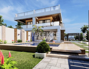 Dom na sprzedaż, Cypr North Cyprus Girne, Esentepe, 473 642 dolar (1 908 778 zł), 127 m2, 94743502