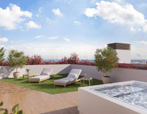 Mieszkanie na sprzedaż, Hiszpania Alicante Alicante, Alicante Centro, 345 521 dolar (1 392 451 zł), 85 m2, 94743515
