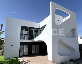 Dom na sprzedaż, Hiszpania Alicante Rojales, Ciudad Quesada, 644 590 dolar (2 539 686 zł), 112 m2, 94743526