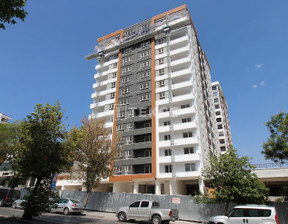 Mieszkanie na sprzedaż, Turcja Ankara Keçiören, Adnan Menderes, 227 298 dolar (943 285 zł), 135 m2, 94743543