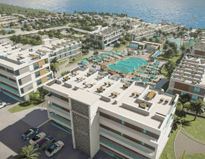 Mieszkanie na sprzedaż, Cypr North Cyprus Girne, Esentepe, 305 025 dolar (1 168 244 zł), 68 m2, 94743585