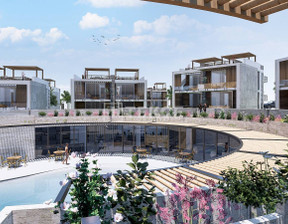 Mieszkanie na sprzedaż, Cypr North Cyprus Girne, Bahçeli, 279 006 dolar (1 118 815 zł), 53 m2, 94743595