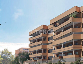 Mieszkanie na sprzedaż, Hiszpania Málaga Fuengirola, Los Pacos, 274 186 dolar (1 099 485 zł), 71 m2, 94743611