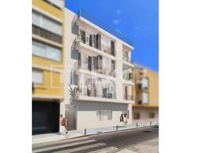 Mieszkanie na sprzedaż, Hiszpania Málaga Vélez-Málaga, Torre del Mar, 325 502 dolar (1 249 928 zł), 88 m2, 94743646