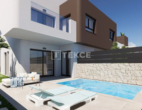 Mieszkanie na sprzedaż, Hiszpania Alicante Pilar de la Horadada, Torre de la Horadada, 379 062 dolar (1 512 459 zł), 74 m2, 94743700