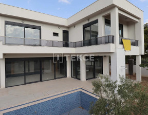 Dom na sprzedaż, Turcja Antalya Döşemealtı, Yeşilbayır, 788 822 dolar (3 029 077 zł), 360 m2, 94743703