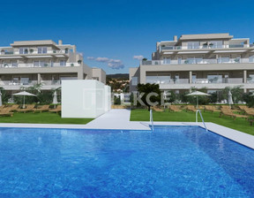 Mieszkanie na sprzedaż, Hiszpania Cádiz San Roque, Sotogrande, 482 089 dolar (1 899 429 zł), 116 m2, 94743727