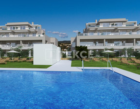 Mieszkanie na sprzedaż, Hiszpania Cádiz San Roque, Sotogrande, 509 289 dolar (2 047 342 zł), 116 m2, 94743727