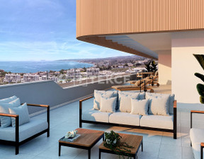 Mieszkanie na sprzedaż, Hiszpania Málaga Estepona, Estepona Centro, 830 756 dolar (3 347 946 zł), 124 m2, 94743732