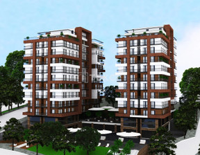 Mieszkanie na sprzedaż, Turcja Istanbul Kağıthane, Hamidiye, 320 000 dolar (1 328 000 zł), 57 m2, 94743758