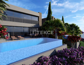 Dom na sprzedaż, Cypr North Cyprus Girne, Bahçeli, 562 640 dolar (2 267 440 zł), 133 m2, 94743751