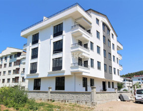 Mieszkanie na sprzedaż, Turcja Yalova Çınarcık, Karpuzdere, 200 000 dolar (830 000 zł), 150 m2, 94743762