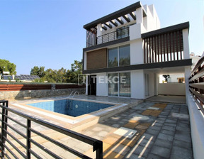 Dom na sprzedaż, Cypr North Cyprus Girne, Karaoğlanoğlu, 444 112 dolar (1 789 770 zł), 150 m2, 94743813