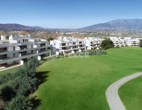 Mieszkanie na sprzedaż, Hiszpania Málaga Mijas, La Cala Golf, 442 574 dolar (1 765 869 zł), 102 m2, 94818454