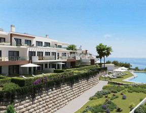 Mieszkanie na sprzedaż, Hiszpania Málaga Casares, Casares Costa, 423 718 dolar (1 728 769 zł), 78 m2, 94818455