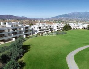 Mieszkanie na sprzedaż, Hiszpania Málaga Mijas, La Cala Golf, 580 384 dolar (2 222 872 zł), 102 m2, 94818465