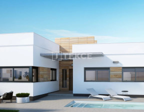 Dom na sprzedaż, Hiszpania Murcia Torre-Pacheco, Torre-Pacheco Centro, 303 337 dolar (1 195 146 zł), 71 m2, 94818468