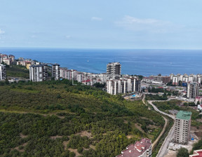 Mieszkanie na sprzedaż, Turcja Trabzon Yomra, Kaşüstü, 120 171 dolar (460 253 zł), 165 m2, 94818472