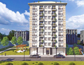 Mieszkanie na sprzedaż, Turcja Istanbul Eyüpsultan, Çırçır, 248 000 dolar (1 029 200 zł), 77 m2, 94818486