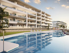 Mieszkanie na sprzedaż, Hiszpania Alicante Mutxamel, Mutxamel Suburb, 350 318 dolar (1 341 719 zł), 115 m2, 94818490