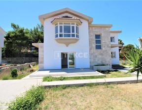 Dom na sprzedaż, Cypr North Cyprus Girne, Alsancak, 442 066 dolar (1 781 526 zł), 190 m2, 94818513