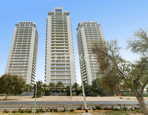 Mieszkanie na sprzedaż, Zjednoczone Emiraty Arabskie Dubai Al Barsha, Al Barsha South, 689 270 dolar (2 777 758 zł), 145 m2, 94979144
