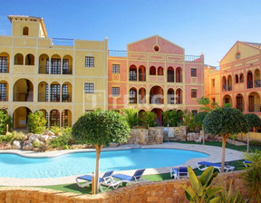 Mieszkanie na sprzedaż, Hiszpania Almería Pulpí, Pulpí Centro, 254 586 dolar (1 015 798 zł), 72 m2, 94979152
