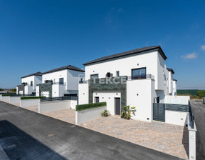 Dom na sprzedaż, Hiszpania Alicante Santa Pola, El Gran Alacant, 308 753 dolar (1 244 276 zł), 86 m2, 95013535
