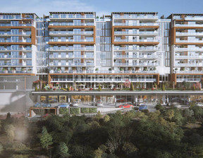 Mieszkanie na sprzedaż, Turcja Trabzon Ortahisar, Boztepe, 300 000 dolar (1 245 000 zł), 208 m2, 95048019