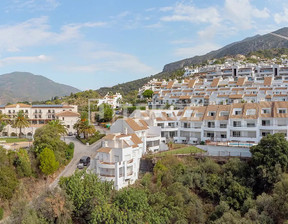 Mieszkanie na sprzedaż, Hiszpania Málaga Istán, Istan Suburb, 274 764 dolar (1 112 796 zł), 68 m2, 95048030