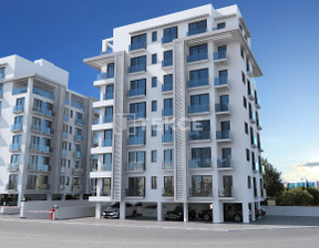 Mieszkanie na sprzedaż, Cypr North Cyprus Girne, Girne, 252 488 dolar (1 012 477 zł), 85 m2, 95132987