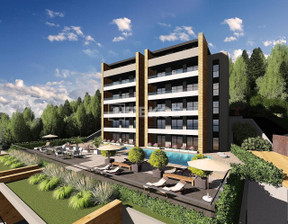 Mieszkanie na sprzedaż, Turcja Bursa Mudanya, Yeni, 277 548 dolar (1 151 826 zł), 160 m2, 95233188