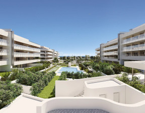 Mieszkanie na sprzedaż, Hiszpania Málaga Marbella, San Pedro de Alcántara, 869 113 dolar (3 337 393 zł), 104 m2, 95233205