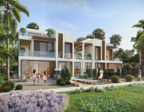 Dom na sprzedaż, Zjednoczone Emiraty Arabskie Dubai Dubailand, Golf City, 797 445 dolar (3 213 704 zł), 160 m2, 95400871