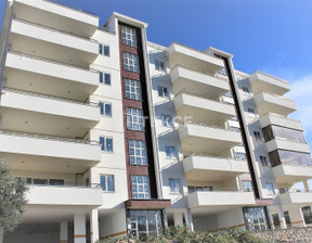 Mieszkanie na sprzedaż, Turcja Bursa Mudanya, Ömerbey, 174 965 dolar (726 106 zł), 130 m2, 95429952