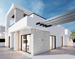Dom na sprzedaż, Hiszpania Murcia Torre-Pacheco, Santa Rosalía, 579 590 dolar (2 283 583 zł), 95 m2, 95532501