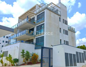 Mieszkanie na sprzedaż, Hiszpania Alicante Orihuela, Orihuela Costa, 167 918 dolar (669 995 zł), 90 m2, 95561965