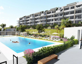 Mieszkanie na sprzedaż, Hiszpania Málaga Mijas, Las Lagunas, 399 754 dolar (1 595 020 zł), 45 m2, 95626614