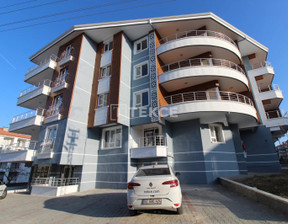 Mieszkanie na sprzedaż, Turcja Ankara Altındağ, Karapürçek, 52 320 dolar (217 129 zł), 60 m2, 95786612