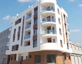 Mieszkanie na sprzedaż, Hiszpania Alicante Torrevieja, Torrevieja Centro, 149 106 dolar (594 931 zł), 57 m2, 95907110
