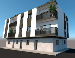 Mieszkanie na sprzedaż, Hiszpania Murcia San Javier, San Javier Centro, 272 653 dolar (1 044 262 zł), 87 m2, 95940951