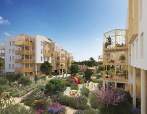 Mieszkanie na sprzedaż, Hiszpania Alicante Dénia, Dénia Centro, 332 686 dolar (1 327 416 zł), 81 m2, 95940966