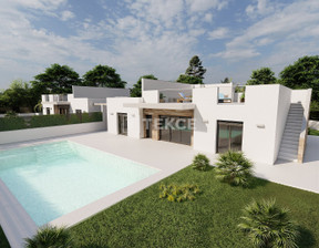 Dom na sprzedaż, Hiszpania Murcia Torre-Pacheco, Roldán, 638 090 dolar (2 514 075 zł), 140 m2, 95971304