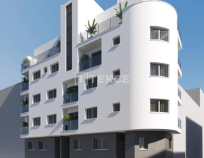 Mieszkanie na sprzedaż, Hiszpania Alicante Torrevieja, Torrevieja Centro, 171 324 dolar (683 581 zł), 48 m2, 95971320
