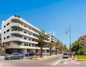 Mieszkanie na sprzedaż, Hiszpania Alicante Torrevieja, Torrevieja Centro, 409 336 dolar (1 649 623 zł), 94 m2, 95971334