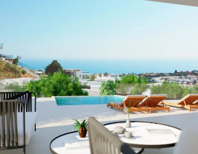 Dom na sprzedaż, Hiszpania Málaga Mijas, Buena Vista, 1 484 183 dolar (5 981 256 zł), 290 m2, 96000061