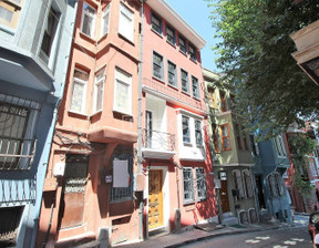 Dom na sprzedaż, Turcja Istanbul Fatih, Balat, 1 600 000 dolar (6 144 000 zł), 325 m2, 96025678