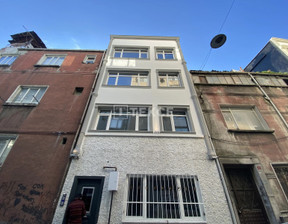 Dom na sprzedaż, Turcja Istanbul Fatih, Karagümrük, 1 000 000 dolar (3 940 000 zł), 240 m2, 96025687